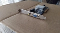 Видео карта ATi Radeon Gigabyte 9600 SE 128MB DDR 64bit AGP, снимка 3
