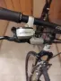 Велосипед stevens28 цола, снимка 11