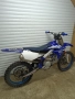 Yamaha YZ-F 450 2018, снимка 6