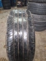 Гуми Continental , снимка 5