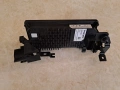 камера,дистроник volvo 32327233, снимка 2