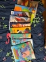 Колекция детски книжки, снимка 2