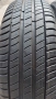 Нови гуми 215/65/17 Michelin Primacy 4 броя , снимка 2