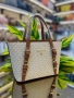 Michael Kors Дамска Чанта Майкъл Корс - Налични Различни Цветове Код E661, снимка 7