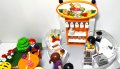 Playmobil - Магазин за сладолед, снимка 6