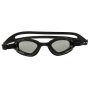Мъжки Плувни Очила – Slazenger