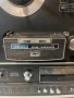 AKAI GX-1820 Reel TO Reel 3 Motor auto reverse 8 TRACK Магнетофонен стерео рекордер, снимка 3