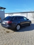 audi a6, снимка 16