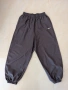 панталон Nike Sportswear , снимка 4