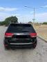 Jeep Grand cherokee OVERLAND, снимка 7