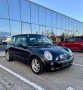 Продавам Mini ONE 1.6 бензин 90-кс 2005г, снимка 3
