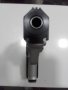 Боен пистолет Browning R78, снимка 4