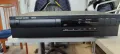 CD player Harman/Kardon HD7300, снимка 1