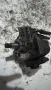 Помпа За Високо Налягане (ГНП) За Mazda 6 2004 - 29400-0041 , 05F 00306, снимка 2