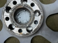 17 цолови алуминиеви джанти Ауди Q5, снимка 9
