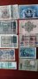 колекционерски банкноти - марки, снимка 3