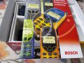 Ретро GSM BOSCH 1999г, снимка 5