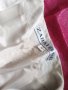Шушшлекови якета Велурени сака кожено яке, снимка 1 - Якета - 40044006