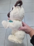 💖FurReal Friends Hasbro интерактивно подскащо куче мопс J.J. , снимка 4