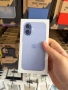 iPhone 17 256GB,нови,запечатани, снимка 9
