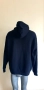 Jordan Cotton Hoodie Oversize Mens Size L  ОРИГИНАЛ! Мъжки Суитчър! Оригинален мъжки /черен/ суитчър, снимка 10