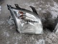 ляв и десен фар за форд фюжън FORD FUSION, снимка 2