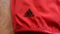 Adidas MESSI Kids Sweatshirt Размер 13-14 г / 164 см детски суичър 32-66, снимка 10