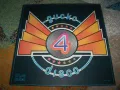 Disco 4, албум с диско парчета от 1980г., снимка 1
