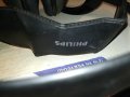 PHILIPS HEADPHONES-ВНОС FRANCE 1301241853, снимка 18