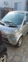 Smart Fortwo Diesel CDI Климатик , снимка 10