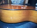 YAMAHA КИТАРА С КАЛЪФ 2905231009L, снимка 7