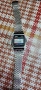 електронен часовник Timex , снимка 2