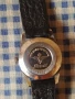 стар швейцарски часовник  DARWIL, снимка 6