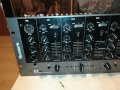 NUMARK PROFI MIXER-ВНОС SWISS 1506221850, снимка 2