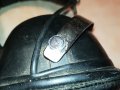HIFI HEADPHONES С ПЛЪЗГАЧИ ОТ ГЕРМАНИЯ 1405231808, снимка 14