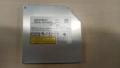 DVD/ДВД/ - записващо устройсто за лаптоп, снимка 1