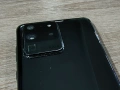 Samsung Galaxy S20 ultra 5G, снимка 8