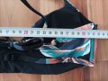Roxy 75B нов бански костюм от две части , снимка 7