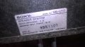 SONY SS-U10 2X50W/8OHM-2БР ТОНКОЛОНИ-ВНОС ХОЛАНДИЯ, снимка 12