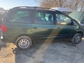 VW SHARAN 1,9tdi 131ps, снимка 3