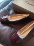Clarks Orabella Alice дамски обувки номер 39.5 НОВИ, снимка 4