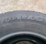 Гуми 2 бр 16ц/65/235 С всесезонни за бус , снимка 4