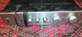 усилвател pioneer, снимка 2