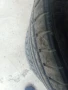  Продавам два броя гуми RIKEN 215/40/17, снимка 2