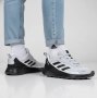 Мъжки маратонки: ADIDAS TERREX RAIN ROY (2 ЦВЯТ), снимка 2