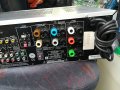 ONKYO RECEIVER-ВНОС SWISS 2211221649, снимка 16