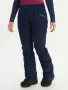 Marmot Gore-Tex, M, XL, нови, оригинални дамски ски/сноуборд панталони, снимка 3