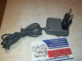 NINTENDO DS ORIGINAL CHARGER-ВНОС SWISS 0801241916, снимка 10