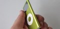 iPod Nano 4GB, снимка 7