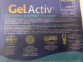 SCHOLL GEL ACTIVE стелки за жени 38-42, снимка 4